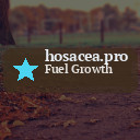 hosacea.pro